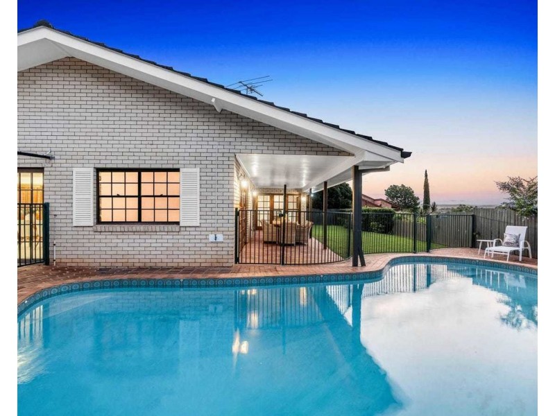 42 Isabella Street, Tarragindi QLD 4121