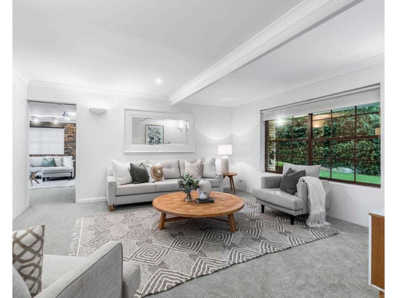 42 Isabella Street, Tarragindi QLD 4121