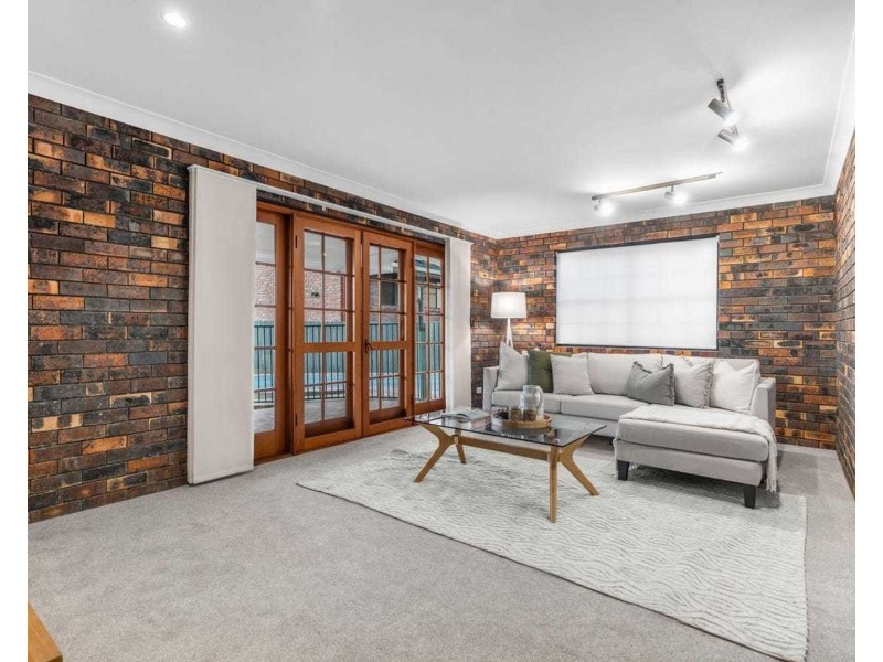 42 Isabella Street, Tarragindi QLD 4121