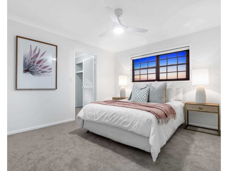 42 Isabella Street, Tarragindi QLD 4121