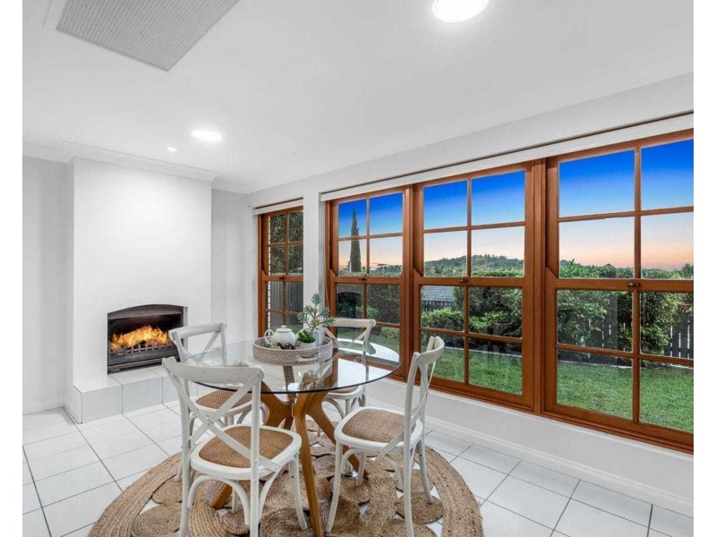 42 Isabella Street, Tarragindi QLD 4121