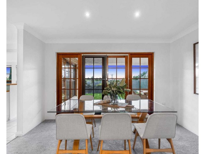 42 Isabella Street, Tarragindi QLD 4121