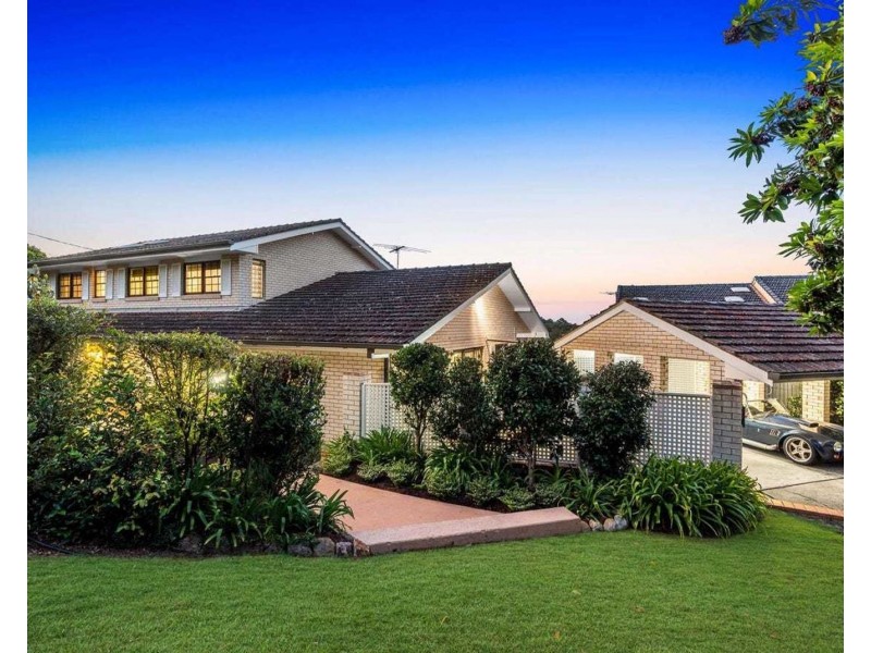 42 Isabella Street, Tarragindi QLD 4121