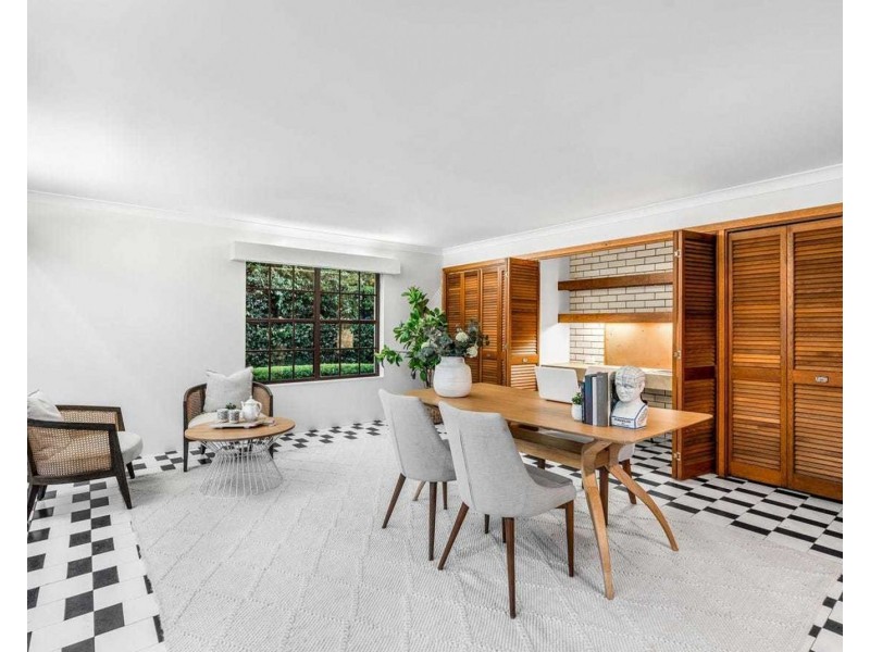 42 Isabella Street, Tarragindi QLD 4121