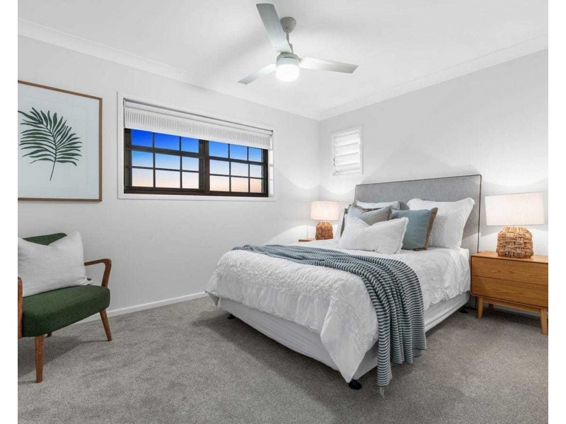 42 Isabella Street, Tarragindi QLD 4121