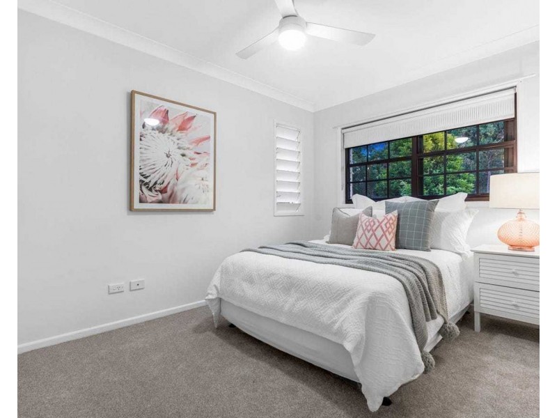 42 Isabella Street, Tarragindi QLD 4121