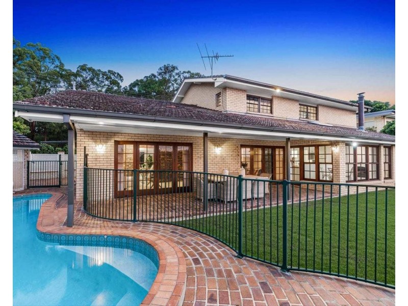 42 Isabella Street, Tarragindi QLD 4121