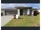 83 Ravensbourne Circuit, Capalaba QLD 4157
