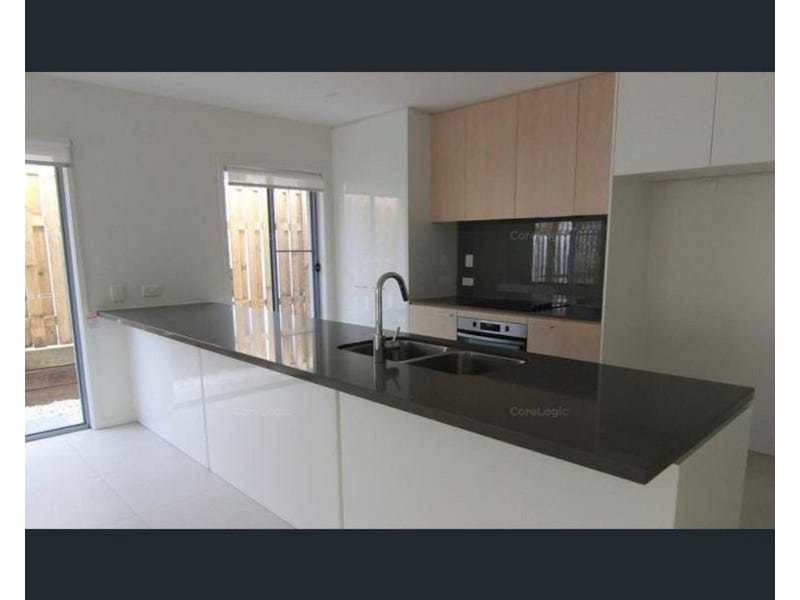 83 Ravensbourne Circuit, Capalaba QLD 4157