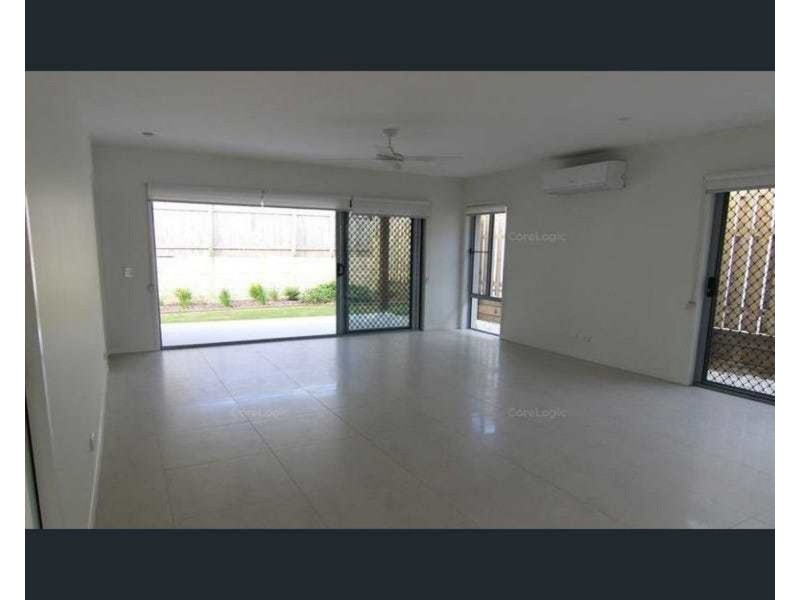 83 Ravensbourne Circuit, Capalaba QLD 4157