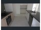83 Ravensbourne Circuit, Capalaba QLD 4157