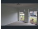 83 Ravensbourne Circuit, Capalaba QLD 4157