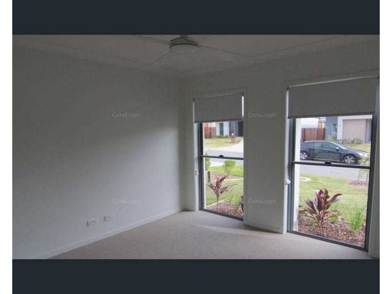 83 Ravensbourne Circuit, Capalaba QLD 4157