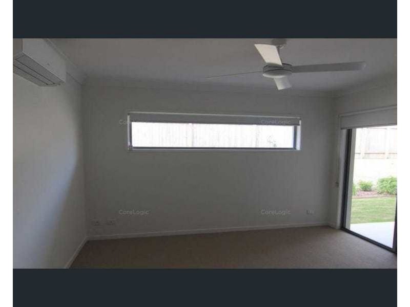 83 Ravensbourne Circuit, Capalaba QLD 4157