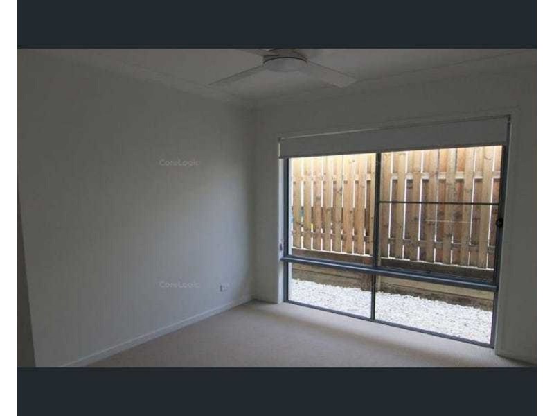 83 Ravensbourne Circuit, Capalaba QLD 4157