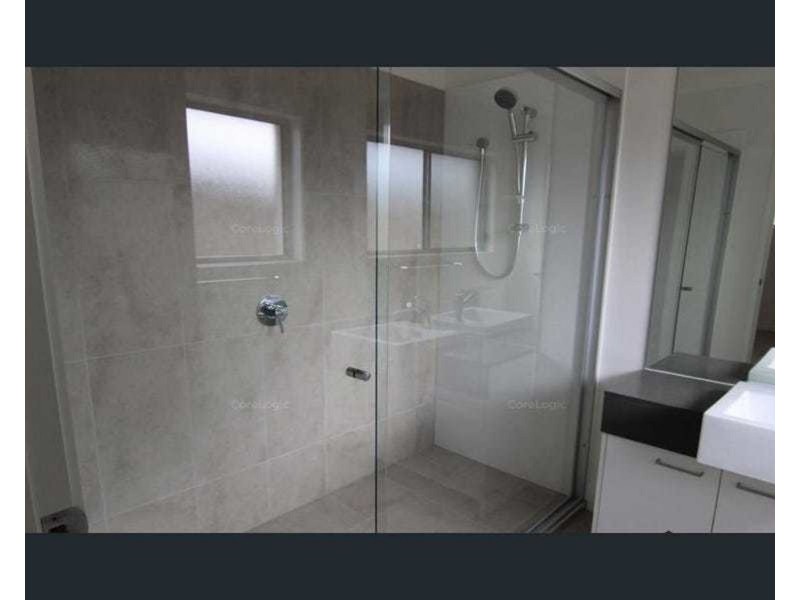 83 Ravensbourne Circuit, Capalaba QLD 4157