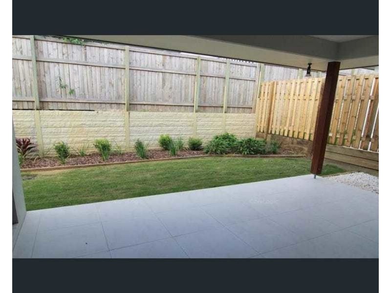 83 Ravensbourne Circuit, Capalaba QLD 4157