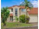 71/15 Erindale Close, Wishart QLD 4122
