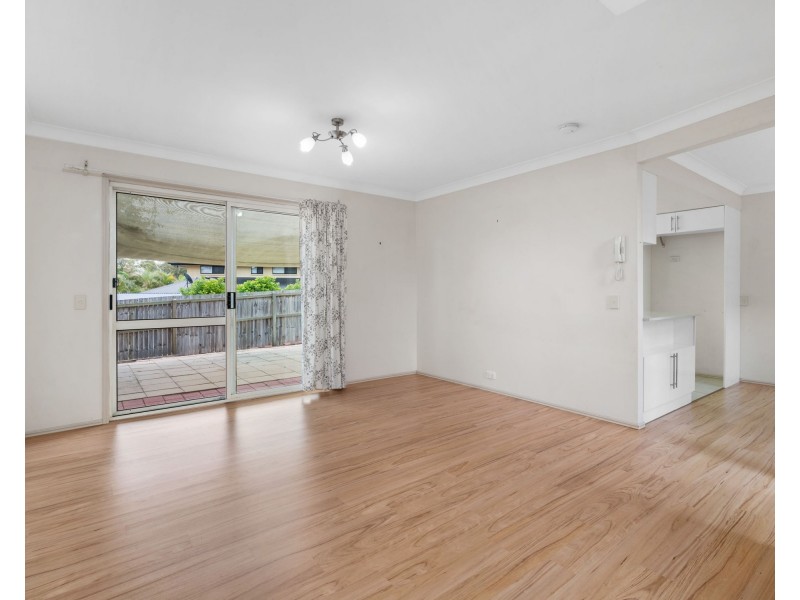 71/15 Erindale Close, Wishart QLD 4122