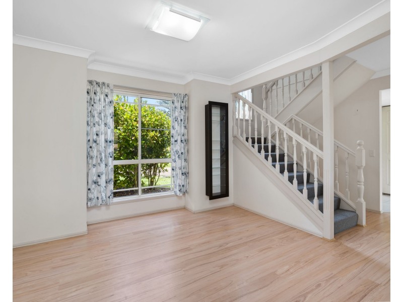 71/15 Erindale Close, Wishart QLD 4122