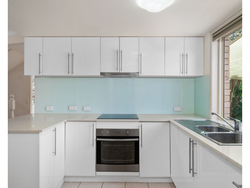 71/15 Erindale Close, Wishart QLD 4122