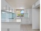 71/15 Erindale Close, Wishart QLD 4122
