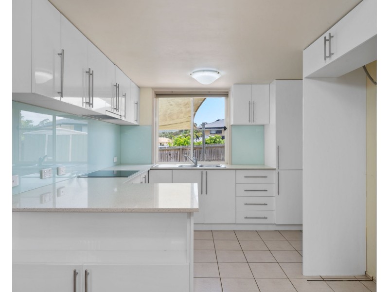71/15 Erindale Close, Wishart QLD 4122