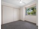71/15 Erindale Close, Wishart QLD 4122