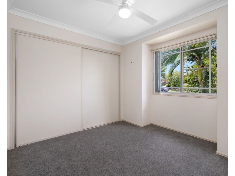 71/15 Erindale Close, Wishart QLD 4122