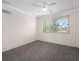 71/15 Erindale Close, Wishart QLD 4122