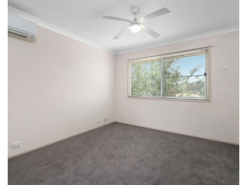 71/15 Erindale Close, Wishart QLD 4122