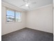71/15 Erindale Close, Wishart QLD 4122