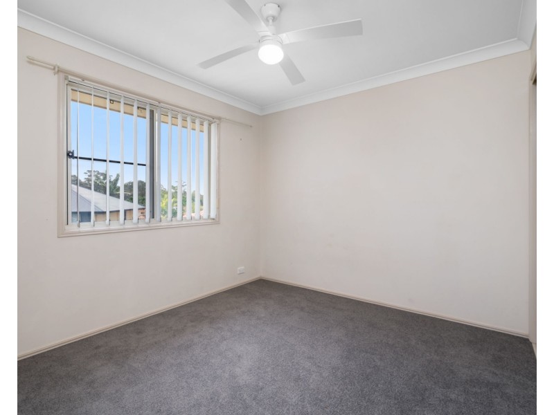 71/15 Erindale Close, Wishart QLD 4122