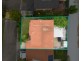 71/15 Erindale Close, Wishart QLD 4122