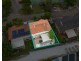 71/15 Erindale Close, Wishart QLD 4122