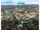71/15 Erindale Close, Wishart QLD 4122