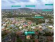 71/15 Erindale Close, Wishart QLD 4122