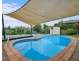 71/15 Erindale Close, Wishart QLD 4122