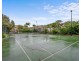 71/15 Erindale Close, Wishart QLD 4122