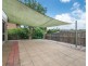71/15 Erindale Close, Wishart QLD 4122