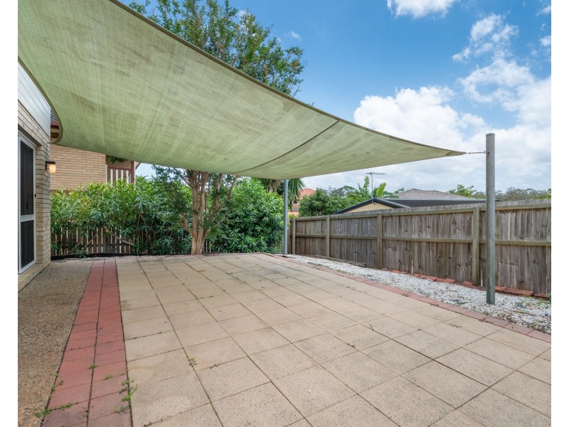 71/15 Erindale Close, Wishart QLD 4122
