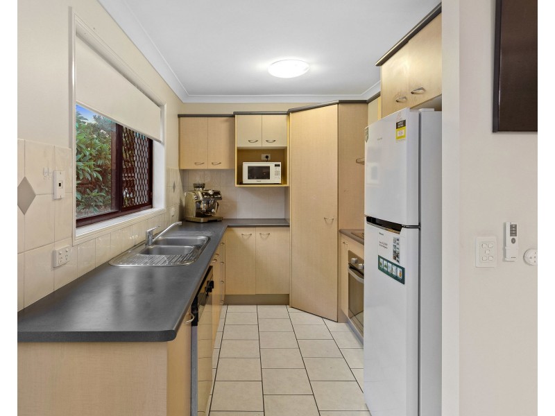 2/24 Herbertson Road, Carina Heights QLD 4152