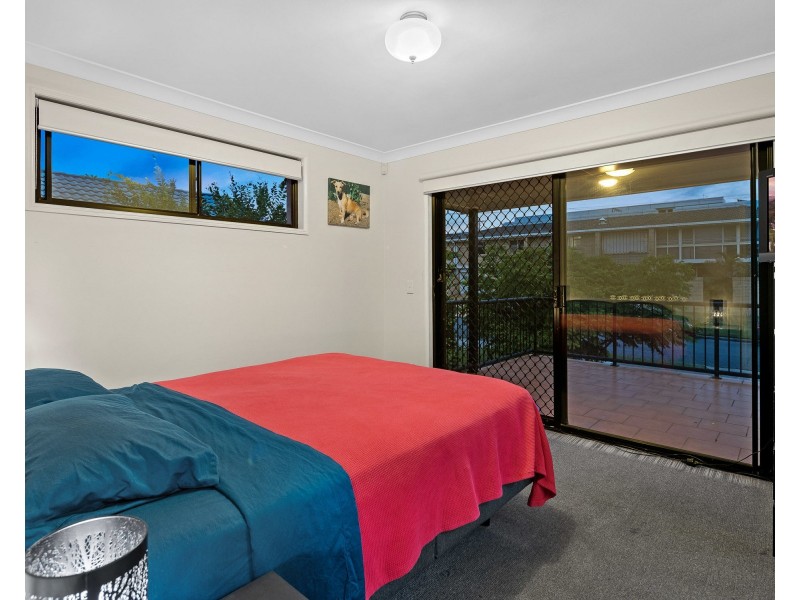 2/24 Herbertson Road, Carina Heights QLD 4152