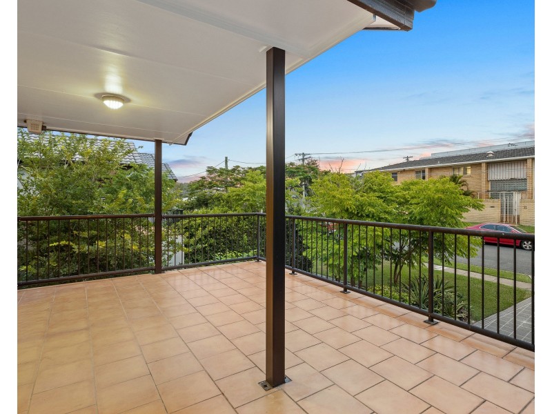 2/24 Herbertson Road, Carina Heights QLD 4152
