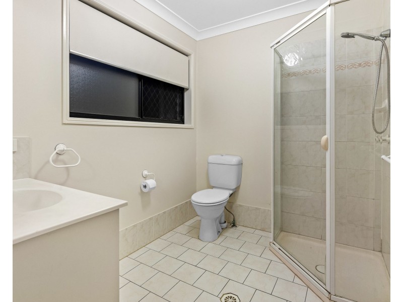 2/24 Herbertson Road, Carina Heights QLD 4152