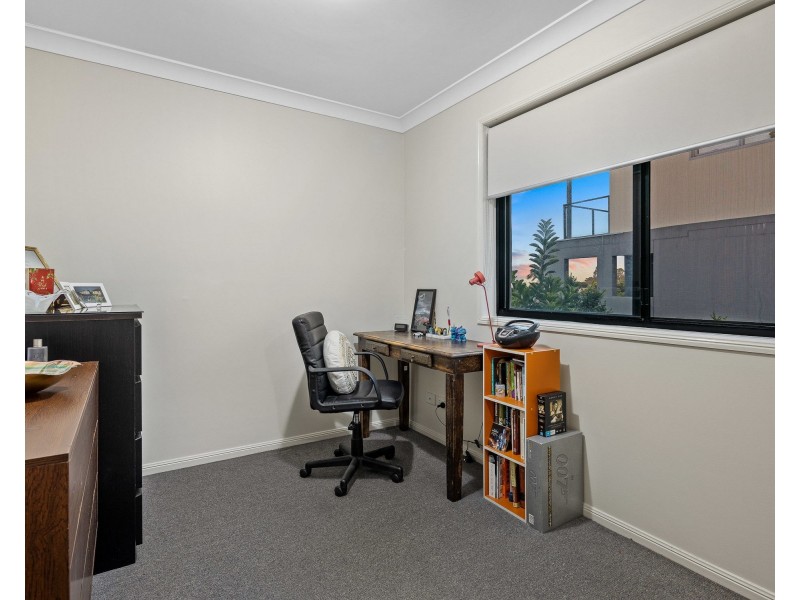 2/24 Herbertson Road, Carina Heights QLD 4152