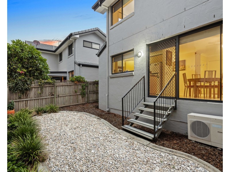 2/24 Herbertson Road, Carina Heights QLD 4152