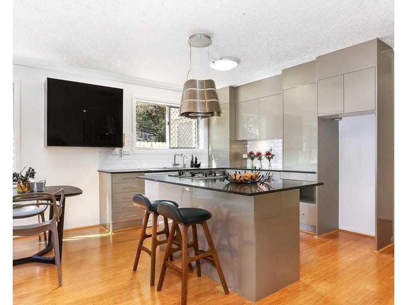 1/50 Dutton Street, Hawthorne QLD 4171