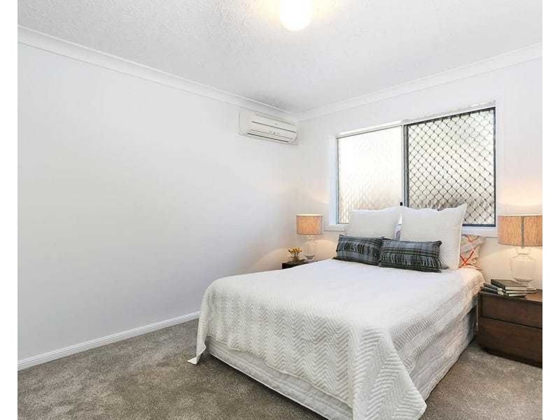 1/50 Dutton Street, Hawthorne QLD 4171