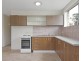 4/9 Hows Road, Nundah QLD 4012